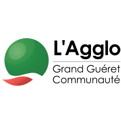 La Communauté d’Agglomération du Grand Guéret