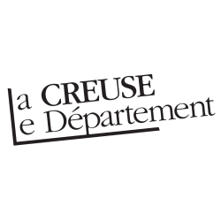 Le Conseil Général de la Creuse