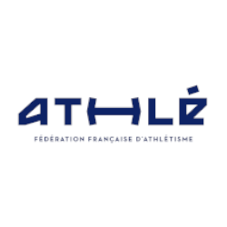 La Fédération Française d’Athlétisme