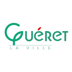 La Ville de Guéret