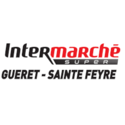 Intermarché