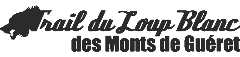 Trail du Loup Blanc