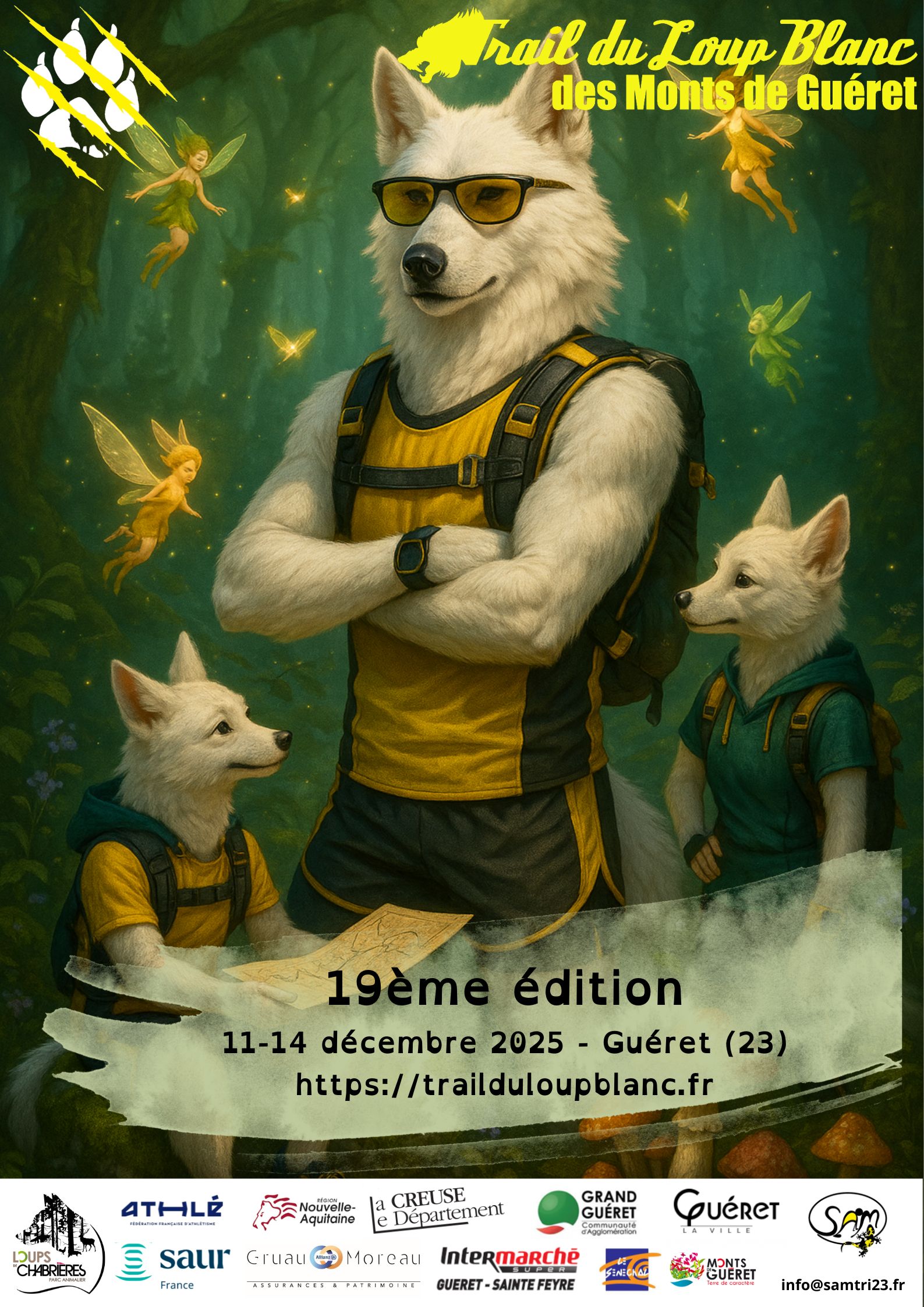 Affiche_TLB2025 (2)