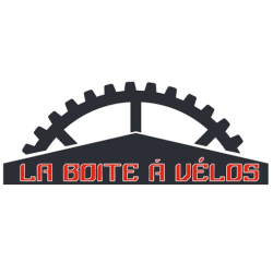 La Boite à Vélos Guéret